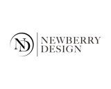 https://www.logocontest.com/public/logoimage/1713949048Newberry Design.png